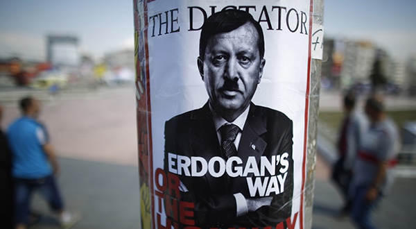 erdogan-dictator.jpg